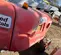 2017 Skyjack SJ63AJ Articulating Boom Lift