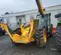 2018 Sullair 185DPQ-KU-T3 Air Compressor