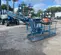 2017 Genie S-85 Boom Lift