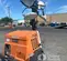 2019 Magnum Pro MLT6SM Portable Light Tower