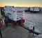 2022 Generac MDG25IF4CAN6 Diesel Generator