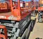 2017 Skyjack SJIII4632 Scissor Lift