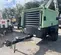 2019 Sullair 400HDPQ-CU Air Compressor