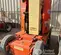 2018 JLG E300AJP Articulating Boom Lift