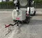 2018 Wacker Neuson LTV6K Portable Light Tower