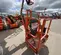 2017 JLG E400AJPN Articulating Boom Lift
