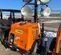 2020 Magnum Pro MLT6SM Portable Light Tower