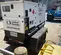 2021 Generac MMG45IF4CAN6 Diesel Generator