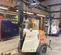 2021 Generac MLT3060K Portable Light Tower