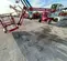 2017 MEC 60J-E Boom Lift