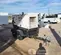 2022 Generac MMG45IF4 Diesel Generator