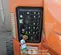 2017 JLG E450AJ Articulating Boom Lift