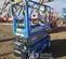 2019 Genie GS-1930 Scissor Lift