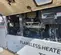 2021 Therm Dynamics TD625 Heater