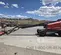 2017 Skyjack SJ45T Boom Lift