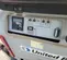 2018 Wacker Neuson LTV6L Portable Light Tower