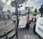 2019 Magnum Pro MLT6SM Portable Light Tower
