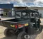 2022 Polaris PRO XD 4000D Utility Vehicle