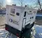 2021 Generac MDG25IF4 Diesel Generator