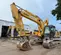 2019 Kobelco SK210LC-10 Excavator