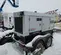 2021 Wacker Neuson G50 T4F Diesel Generator