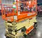 2017 JLG 3246ES Scissor Lift