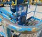 2017 Genie S-85 Boom Lift