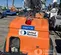 2019 Magnum Pro MLT6SM Portable Light Tower