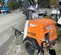 2019 Magnum Pro MLT6SM Portable Light Tower