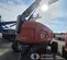 2017 Skyjack SJ85AJ Articulating Boom Lift