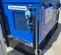 2023 Kustom Power Solutions KPS-30 LP/NG Generator