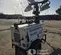 2018 Magnum Pro MLT3060MV Portable Light Tower