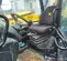2018 Sullair 185DPQ-KU-T3 Air Compressor