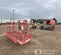 2017 Skyjack SJ66T Boom Lift