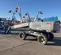 2017 Genie S-65 Boom Lift