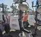 2017 Magnum Pro MLT6SM Portable Light Tower