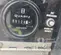 2018 Magnum Pro MLT3060MV Portable Light Tower