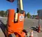 2016 JLG E300AJP Articulating Boom Lift