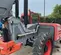 2016 Skyjack SJ643TH Forklift