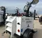 2022 Generac MLT4200IVF4 Portable Light Tower