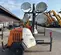 2020 Magnum Pro MLT6SM Portable Light Tower
