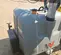 2020 Wacker Neuson LTV6L Portable Light Tower