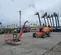 2017 JLG 660SJ Boom Lift