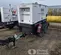 2022 Generac MMG45IF4CAN6 Diesel Generator
