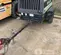 2020 Sullair 185DPQ-KU-T3 Air Compressor