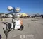2019 Magnum Pro MLT6SM Portable Light Tower