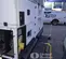 2023 Generac MMG45IF4CAN6 Diesel Generator