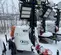 2021 Generac MLT6SKDS Portable Light Tower