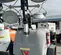 2019 Wacker Neuson LTV6L Portable Light Tower