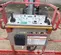 2018 Skyjack SJ45T Boom Lift